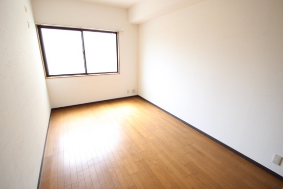 ウィンベル戸坂