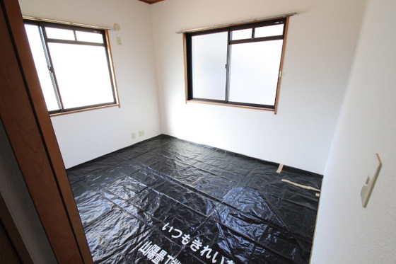 ウィンベル戸坂