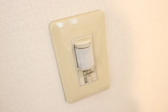 ウィンベル戸坂