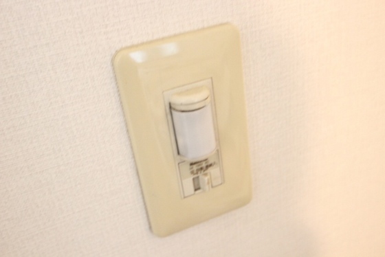 ウィンベル戸坂