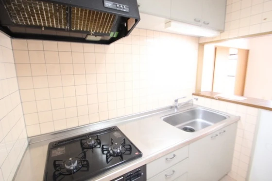 ウィンベル戸坂