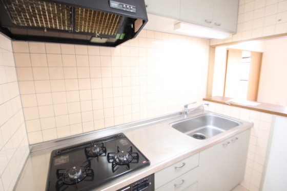 ウィンベル戸坂