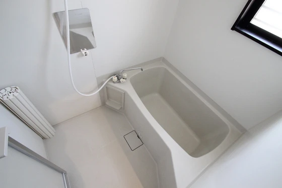 ウィンベル戸坂