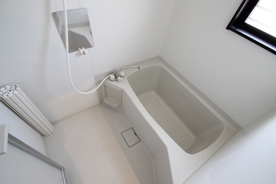 ウィンベル戸坂