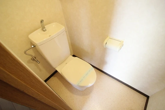 ウィンベル戸坂