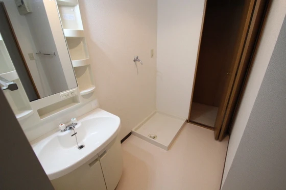 ウィンベル戸坂