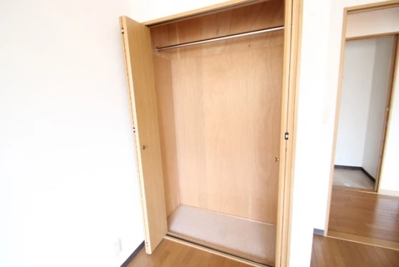 ウィンベル戸坂