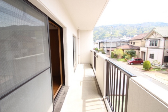 ウィンベル戸坂