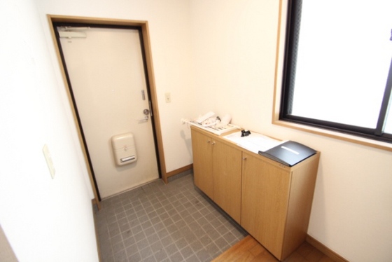 ウィンベル戸坂