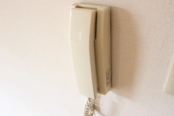 ウィンベル戸坂