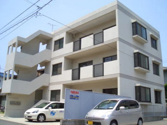 ウィンベル戸坂