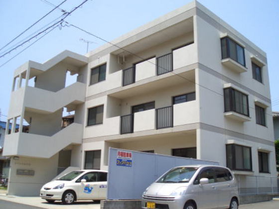 ウィンベル戸坂