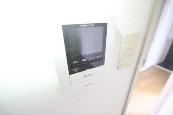 ニューマリッチ沖本