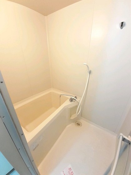 ニューマリッチ沖本