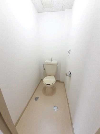 ニューマリッチ沖本