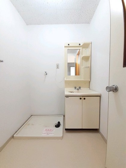 ニューマリッチ沖本