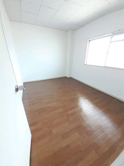 ニューマリッチ沖本