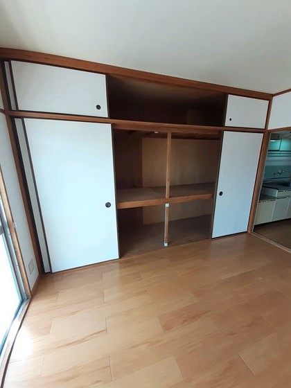 ニューマリッチ沖本