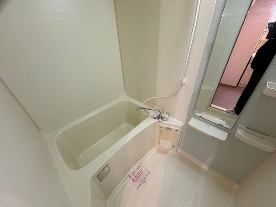 フルリール南栄Ⅱ