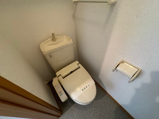 フルリール南栄Ⅱ