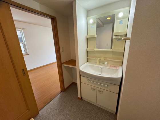 フルリール南栄Ⅱ