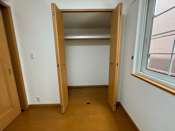 フルリール南栄Ⅱ