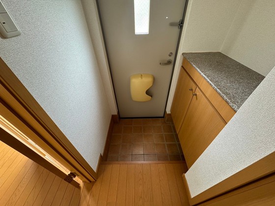 フルリール南栄Ⅱ