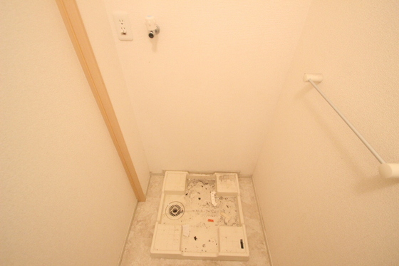 ガーデンハウスモダン