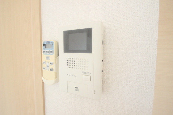 ガーデンハウスモダン