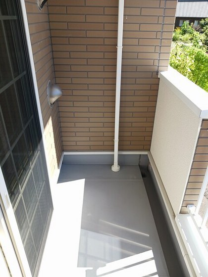 ガーデンハウスモダン