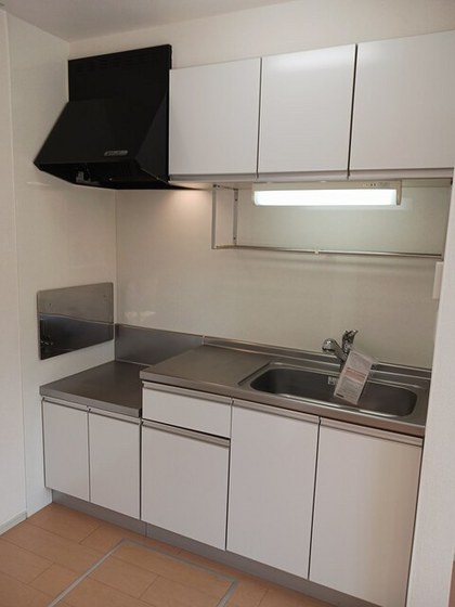 ガーデンハウスモダン