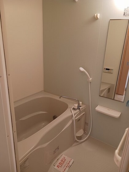 ガーデンハウスモダン