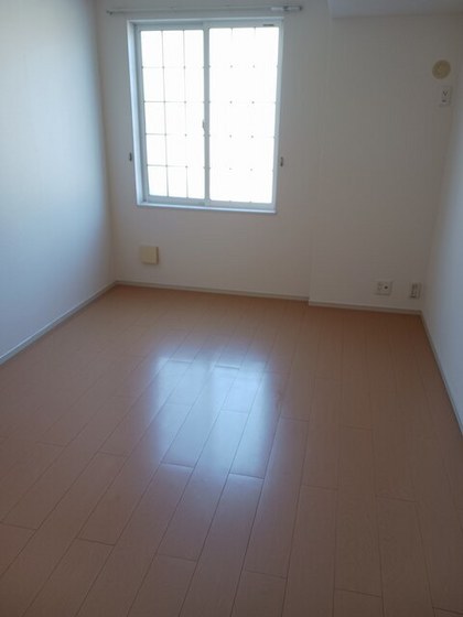 ガーデンハウスモダン