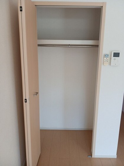 ガーデンハウスモダン