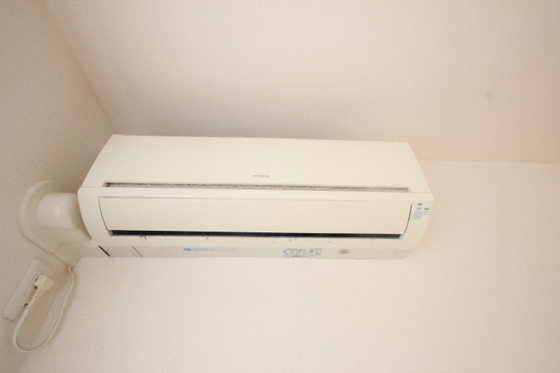 ガーデンハウスモダン