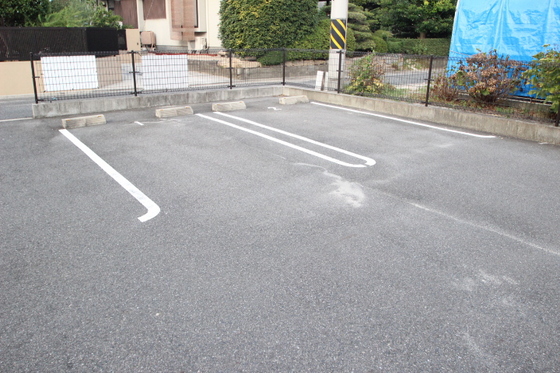 ガーデンハウスモダン