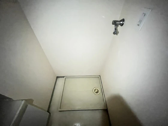 ライオンズマンション舟入本町