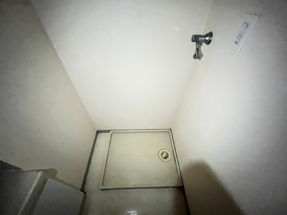 ライオンズマンション舟入本町