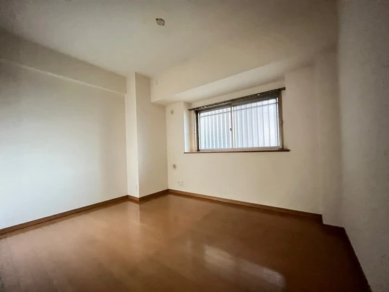 ライオンズマンション舟入本町