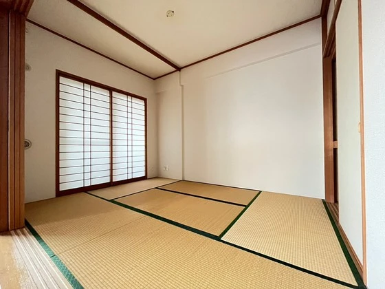 ライオンズマンション舟入本町