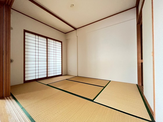 ライオンズマンション舟入本町