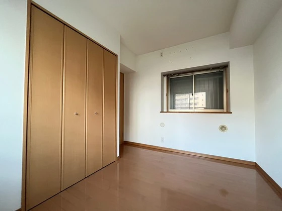 ライオンズマンション舟入本町