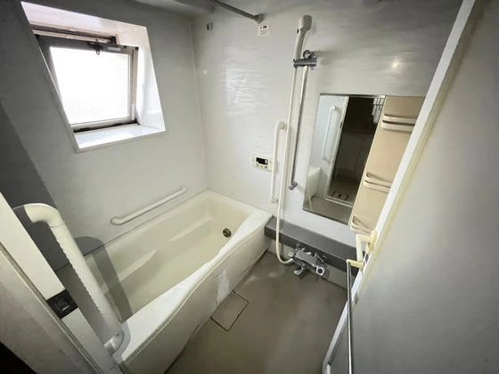 ライオンズマンション舟入本町