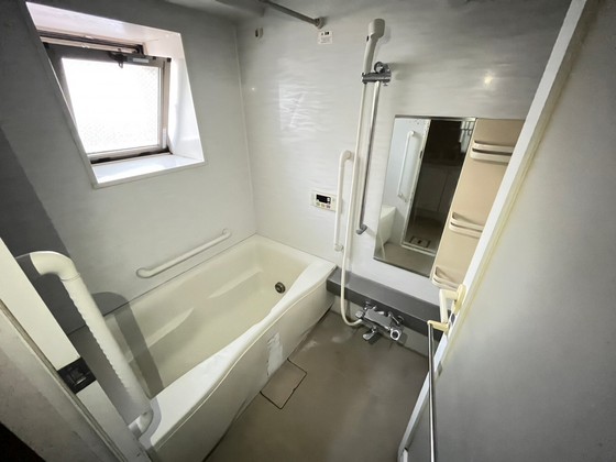 ライオンズマンション舟入本町