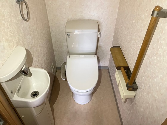 ライオンズマンション舟入本町