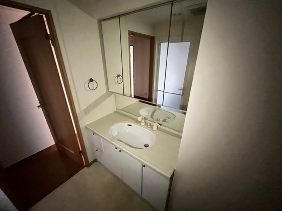 ライオンズマンション舟入本町