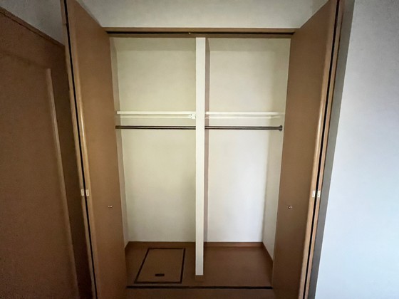 ライオンズマンション舟入本町