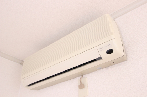 セジュール相田 C