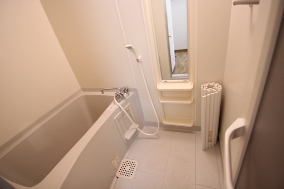 セジュール相田 C