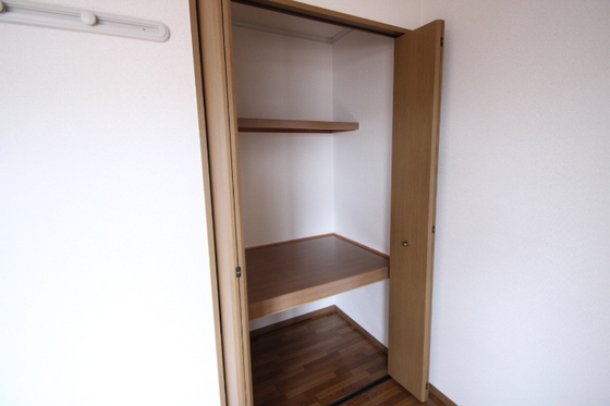 セジュール相田 C